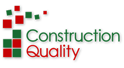 ConstuctionQuality_logo_1