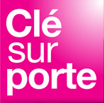 clesurporte